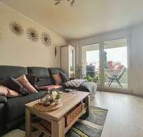 Wohnung zum Kaufen in Schwäbisch Hall 319.000,00 € 76 m²