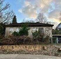 Haus zum Kaufen in Hamburg 599.000,00 € 97.51 m²