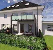 Wohnung zum Mieten in Merseburg 1.061,43 € 86.65 m²