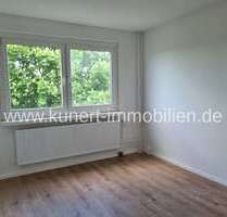 Wohnung zum Mieten in Halle (Saale) 476,00 € 68 m²