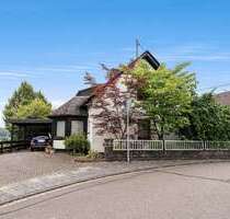 Haus zum Kaufen in Bonefeld 297.000,00 € 144 m²