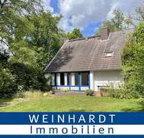 Haus zum Kaufen in Norderstedt Glashütte 494.000,00 € 136.1 m² - Norderstedt / Glashütte