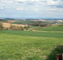 Grundstück in Bad Griesbach 345.000,00 € 46000 m²