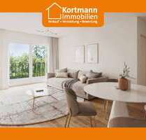 Wohnung zum Kaufen in Nordwalde 247.146,00 € 59.41 m²