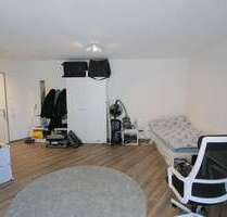 Wohnung zum Mieten in Aachen 705,00 € 38 m²