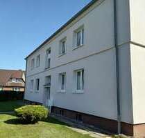 Wohnung zum Mieten in Franzburg 440,00 € 67.5 m²