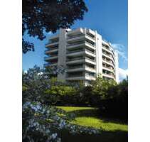 Wohnung zum Mieten in Augsburg 680,00 € 53 m²