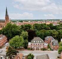 Wohnung zum Kaufen in Lüneburg 275.000,00 € 87.25 m²