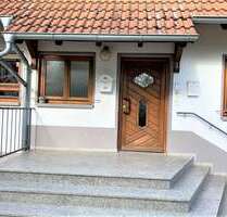 Wohnung zum Mieten in Buggingen 1.350,00 € 125 m²