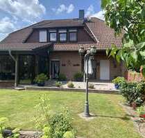 Haus zum Kaufen in Brome 329.000,00 € 231 m²
