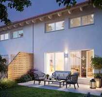 Haus zum Kaufen in Unterschleißheim Riedmoos 750.000,00 € 103 m² - Unterschleißheim / Riedmoos