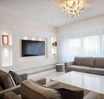 Haus zum Kaufen in Mönchengladbach 349.000,00 € 190 m²