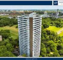 Wohnung zum Kaufen in Köln 199.000,00 € 60 m²