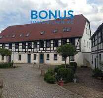 Wohnung zum Mieten in Lommatzsch 490,00 € 80 m²