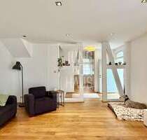 Wohnung zum Mieten in Wiesbaden 3.195,00 € 150 m²