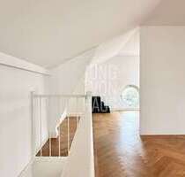 Wohnung zum Mieten in Wiesbaden 3.195,00 € 150 m²