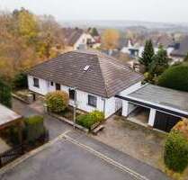 Haus zum Kaufen in Würzburg 609.000,00 € 155 m²