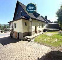 Haus zum Kaufen in Heringen (Werra) 179.000,00 € 124 m²