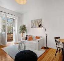 Wohnung zum Kaufen in Berlin 368.122,00 € 58 m²