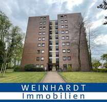 Wohnung zum Kaufen in Pinneberg 170.000,00 € 57 m²