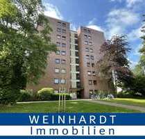 Wohnung zum Kaufen in Pinneberg 170.000,00 € 57 m²