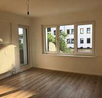 Wohnung zum Mieten in Wedel 991,00 € 73.38 m²