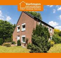 Haus zum Kaufen in Greven 449.000,00 € 140 m²