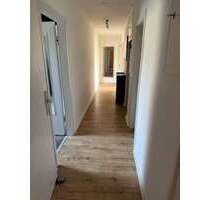 Wohnung zum Mieten in Braunschweig 750,00 € 80 m²