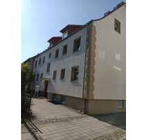 Wohnung zum Mieten in Franzburg 201,00 € 33.41 m²