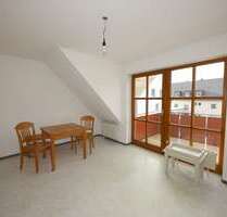 Wohnung zum Mieten in Neusäß 900,00 € 79.3 m²