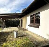 Haus zum Kaufen in Vieritz 239.000,00 € 124 m²