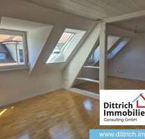 Wohnung zum Mieten in Pforzheim 820,00 € 104 m²