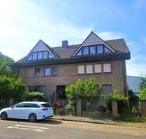 Wohnung zum Mieten in Voerde 744,00 € 93 m²