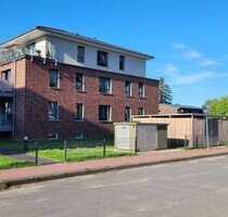 Wohnung zum Mieten in Krempe 735,00 € 67 m²
