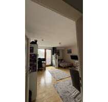 Wohnung zum Mieten in Würzburg 445,00 € 37 m²