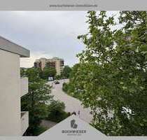 Wohnung zum Kaufen in Germering 169.000,00 € 27.72 m²