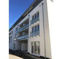 Wohnung zum Mieten in Neuenburg am Rhein (79395) 1.200,00 € 86 m²