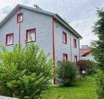 Haus zum Kaufen in Bad Wörishofen 599.000,00 € 121 m²