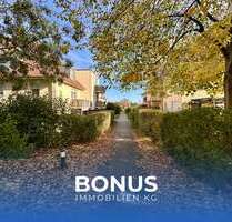 Wohnung zum Kaufen in Dresden 144.800,00 € 47.23 m²