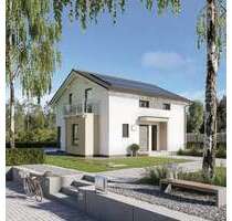 Haus zum Kaufen in Machern 472.869,00 € 133 m²