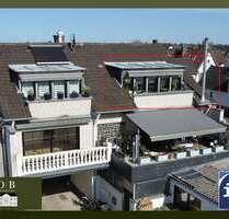 Wohnung zum Kaufen in Niederkassel Rheidt 139.990,00 € 53.89 m² - Niederkassel / Rheidt