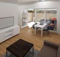 Wohnung zum Mieten in Merseburg 707,62 € 57.77 m²