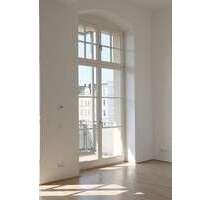 Wohnung zum Mieten in Chemnitz 1.221,00 € 109.34 m²
