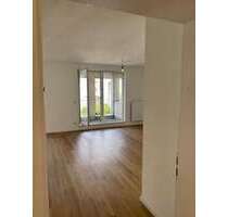 Wohnung zum Mieten in Berlin 959,00 € 75.57 m²
