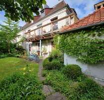 Haus zum Kaufen in Braunschweig 695.000,00 € 150 m²