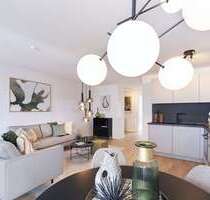 Wohnung zum Kaufen in Ladenburg 519.900,00 € 91 m²