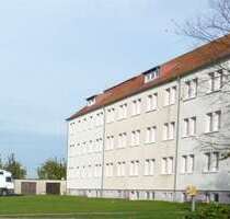 Wohnung zum Mieten in Buschenhagen 312,00 € 44.58 m²