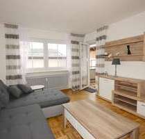 Wohnung zum Mieten in Burgkirchen 750,00 € 68.13 m²