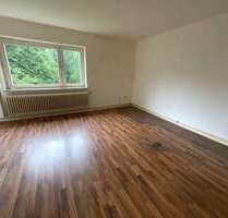 Wohnung zum Kaufen in Wilhelmshaven 63.000,00 € 52.11 m²