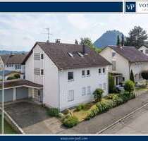 Haus zum Kaufen in Singen Hohentwiel 772.000,00 € 255 m² - Singen / Hohentwiel
